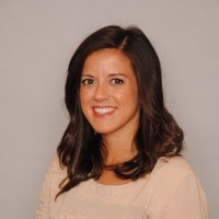Grimes Insurance Agency Inc Employee Amy Hughes's profile photo