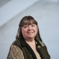 Maxtec Employee Diana Larsen's profile photo