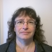 Simone Poulter Email & Phone Number