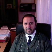 OSPEDALE P. PEDERZOLI CASA DI CURA PRIVATA S.P.A. Employee Antonio Santo's profile photo