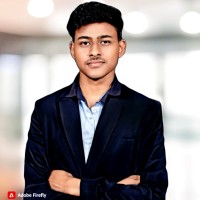 Shanmuga Rajan Email