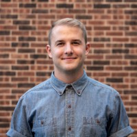 Nathan Detwiler Email & Phone Number