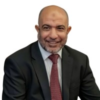 Zahran Mohammed Email