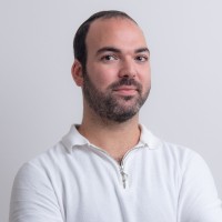 Monga Employee Yehochoua G.'s profile photo