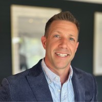 Paulig Group Employee Noel Clarke's profile photo