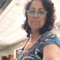 Bath, Kitchen & Tile Employee Robin Mark's profile photo