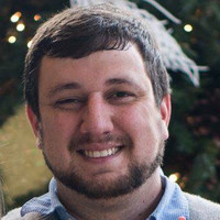 Mark Spradlin Email & Phone Number