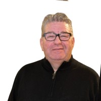 Harmony Home Loans LLC Employee Mark McGarry's profile photo