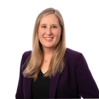 Lord, Abbett & Co. LLC Employee Zofia Koscielniak's profile photo