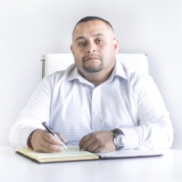 David Juarez Email & Phone Number