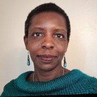 Kevin Anderson & Associates Employee Linda Alila's profile photo