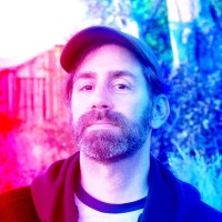 Academy of Art University Employee Gary Amaro's profile photo
