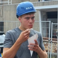 Tommie van de Looy Email