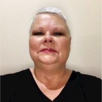 Teresa Havens Email & Phone Number
