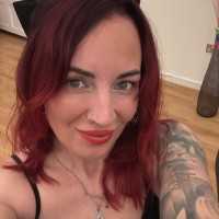 Stephanie Ackrill Email