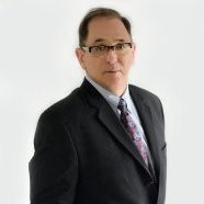 NAI Miami | Fort Lauderdale Commercial Real Estate Services, Worldwide Employee Jeremy Larkin's profile photo