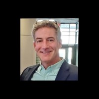 Reconciliation Power Ltd. Employee Derek Marriott's profile photo
