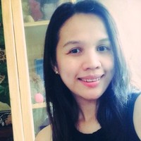 Nextgen Innovations Phils., Inc. Employee Janet Boyore's profile photo