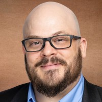 Kirk Braun Email & Phone Number
