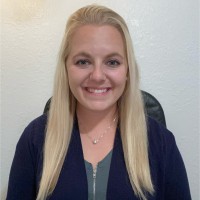 Emily Blanchard Email & Phone Number