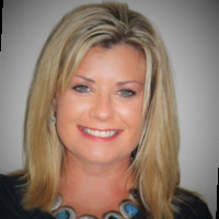 Kelly Schaefer Email & Phone Number