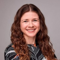 NaviStone Employee Nikki Shenk's profile photo