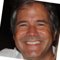 Daniel Conway Email & Phone Number