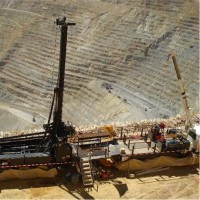 CASCADE DRILLING Employee Travis Osterberg's profile photo