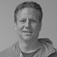 Wrench Employee Casey Willis's profile photo