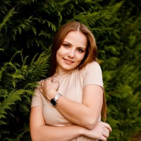 Pop Cornelia's profile photo