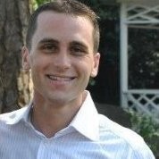 Sweetwater Sports Bar & Grill Employee Chris Lorusso's profile photo