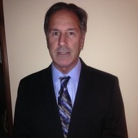 Scott Singer Email & Phone Number