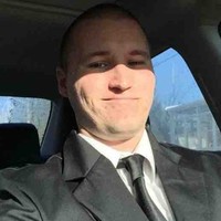 Piazza Honda of Springfield Employee Michael Harris's profile photo