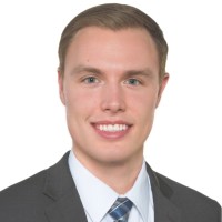 GEICO Employee Travis Hubbard's profile photo