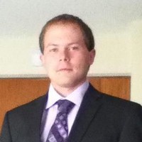 Peter Friesen Email & Phone Number