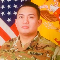 Usfk Employee Francis Paguio Jr's profile photo