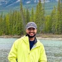 Clipwire Games Employee Nitish Nair's profile photo
