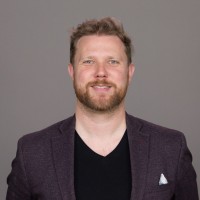 Patrick Manion Email & Phone Number