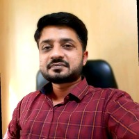 Rahul Gondaliya Email