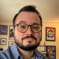 Andrew Renfro Email & Phone Number