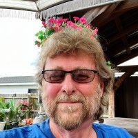 Rick Lawrence Email & Phone Number