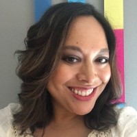 Lori Burrows Email & Phone Number