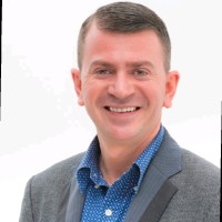 Ferrum Employee Sinisa Ilic's profile photo