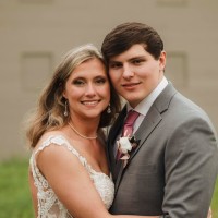Oasis Solutions LLC Employee Justin Rasco's profile photo