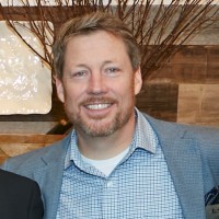 tag Employee Thom Petrouski's profile photo