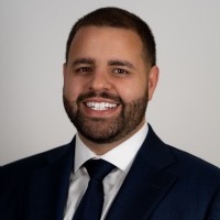 XeoMatrix Employee Kelvin Betancourt's profile photo