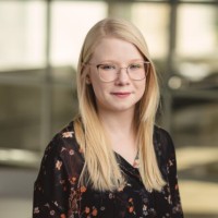 Restoration St. Louis Employee Anna Kiwala's profile photo