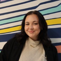 Embarc Collective Employee Anna Warnke's profile photo