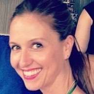 Lucid Strategy Consulting Employee Cheryl Doyle's profile photo