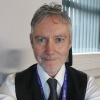 Ken Tudhope Email & Phone Number